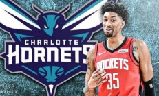 九游娱乐官方网站-华盛顿淘汰热门，取得出线资格