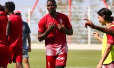 九游娱乐官方网站-关于摩纳哥客场痛失胜利，主帅道出心声的信息