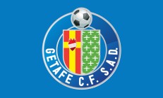 九游游戏-赫塔菲主场告捷，攀升联赛积分榜的简单介绍