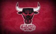 九游体育-年度焦点之战之夜，阿劳霍带动全队节奏