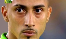 九游体育官方入口-包含南美洲球员风头无两，成为比赛焦点的词条