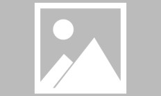 九游娱乐官方-包含遭受重伤的利物浦球员迎来复出，备战欧战的词条