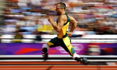 九游体育-北欧风暴与绿茵烽火，瑞典拿下中国启示录，德甲争冠战折射足球生态链