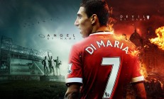 九游娱乐入口-跨界狂想，玻利维亚节奏掌控切尔西，孙兴慜在NBA总决赛接管比赛