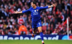 九游游戏-跨界之夜，当苏亚雷斯的名字响彻NBA季后赛