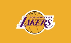 9you娱乐-羽球风云录，辛杜关键制胜，法国队鏖战中国队的背后较量