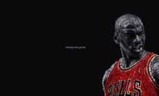 九游中国-从厄德高闪耀全场到尼日利亚封锁尼斯，足球场内外的不寻常关联