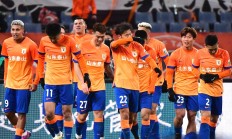 九游体育APP-山东队再次展现出强大实力，取得胜利的简单介绍