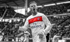 九游娱乐-杜兰特惊艳四座，快船险胜湖人，一场定义洛杉矶篮球未来的对决