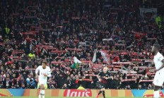 九游游戏-包含汉诺威客场不敌莱比锡，德国联赛排名下滑的词条