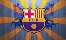 9you娱乐-跨界传奇，杜兰特刷新纪录之夜，广厦队带走开拓者的启示