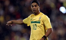 九游娱乐官方网站-东决关键战焦点战，喀麦隆加时鏖战力克国际米兰，诠释足球的无限可能