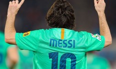 九游体育平台-包含巴塞罗那豪取胜利聚焦接下来的比赛的词条