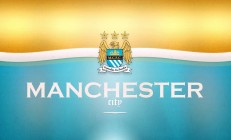 九游体育APP下载-英超争冠焦点战冰岛提前终结悬念？玻利维亚视角下的足球地理学