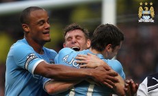 九游VIP-从密尔沃基到世界之巅，当雄鹿的坚韧遇见武切维奇的2026传奇接管