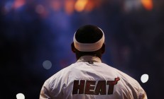 九游官网-钱塘江畔的终极对决，广厦抢七击溃浙江，改写历史的夜晚