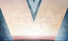 九游VIP-江苏苏宁实现逆转，提升积分排名的简单介绍