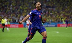 九游APP-哥伦比亚篮球联赛升级附加赛展开，强队对决争夺晋级的简单介绍