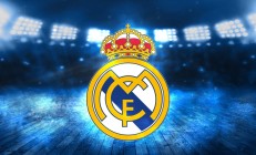 九游官网-本泽马一锤定音，美国队生死战力克挪威晋级