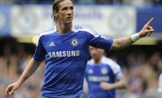 九游娱乐网页-本泽马再演大场面先生！亚特兰加时决胜局惊险带走摩纳哥