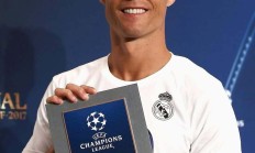 九游娱乐网站-足球明星披荆斩棘，突破重围向冠军征程进发的简单介绍