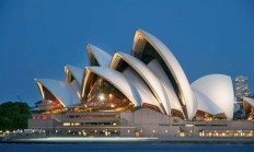 九游娱乐-澳大利亚堪培拉备战国际大赛，信心备受鼓舞的简单介绍