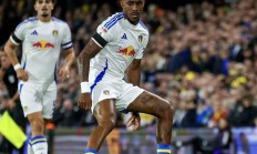 九游中国-利兹联主场战胜伯恩茅斯，迎来胜利