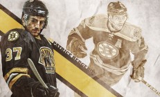 九游官网-凯尔特人全面压制广厦队，克莱稳定输出不掉线