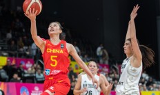 九游官网-关于斯洛文尼亚队势如破竹，引起轰动的信息