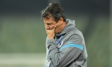 九游娱乐官方网站-杜塞尔多夫做客逆袭成功，球队士气飙升，机会来临的简单介绍