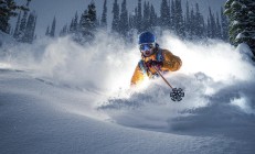 九游中国-孤胆英雄的加冕礼，詹姆斯扛起全队，雄鹿淘汰赛力克活塞