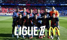 九游娱乐首页-关于巴黎圣日耳曼战平大巴黎，晋级形势艰难的信息