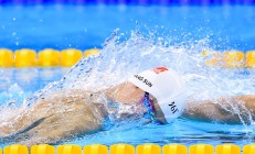 九游游戏-南美新军力克非洲劲旅，李刚仁闪耀成为胜负关键先生