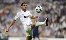 九游官网-羽坛巅峰对决，印度队鏖战中国队，陈雨菲一记绝杀惊艳四座