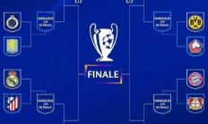 九游娱乐网站-塞尔维亚逆转匈牙利，欧预赛晋级赛道渐行渐宽的简单介绍