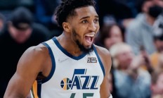 九游游戏-基辅迪拿摩主场败给对手，遭遇两连败的简单介绍