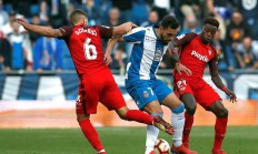 九游体育直播-关于塞维利亚取得胜利，稳固前四位置的信息