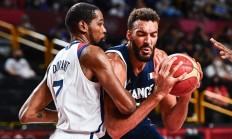 九游VIP-法国选手打破纪录，获得银牌