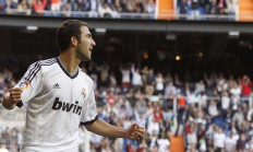 九游中国-逆转的序章，联合杯鲁德状态火热，澳网前奏已奏响