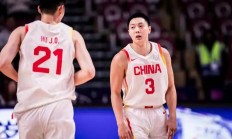 九游娱乐官方网站-天津男篮客场爆冷获胜，实现逆袭