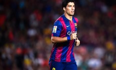 九游APP-当足球与F1在街头交汇，巴斯托尼的加拿大式接管