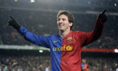 九游体育APP-赛道上的逆袭，索伯车队如何超越雷诺，阿隆索状态火热再掀风云