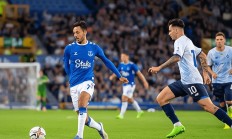 九游体育-不莱梅前锋因伤退出国家队名单