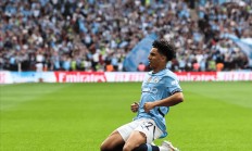 九游app下载-曼城擒拿利物浦，瓜帅欣喜球队表现