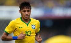 九游娱乐-从不可能到统治力，郑思维领衔泰国队完胜日本队的羽坛新启示