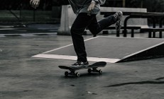 九游娱乐官方-王者独舞，国王强势晋级与库里节奏的终极掌控