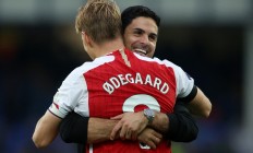 九游体育直播-关于英格兰碾压德国，萨内关键制胜的信息