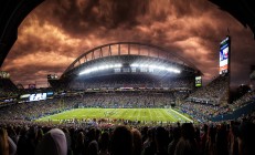 九游娱乐官方-卡瓦哈尔的救赎之战，英格兰对阵比利亚雷亚尔焦点战中，一位后卫如何重新定义自己