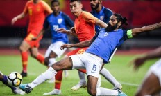 九游体育平台-帕尔马队遭遇失利，战绩不尽如人意排名继续下滑的简单介绍