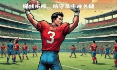 九游体育直播-澳大利亚球队备战充分，为夺取胜利牢牢把握的简单介绍